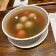 すみれ 本日19〜5☺︎ 川越ぷよステーション