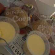 すみれ 次回3:10〜🙌🏻 川越ぷよステーション