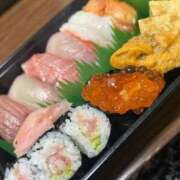 ヒメ日記 2025/12/14 14:43 投稿 すみれ 川越ぷよステーション