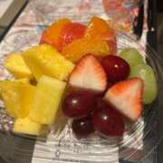 ヒメ日記 2025/12/19 18:33 投稿 すみれ 川越ぷよステーション