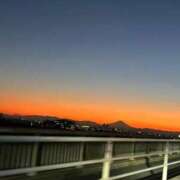 ヒメ日記 2025/12/22 11:03 投稿 すみれ 川越ぷよステーション