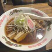 ヒメ日記 2025/12/22 17:53 投稿 すみれ 川越ぷよステーション