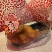 ヒメ日記 2025/12/23 15:53 投稿 すみれ 川越ぷよステーション