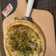 すみれ 出勤します😌 川越ぷよステーション