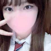 まりな 久しぶり！！ 川越ぷよステーション