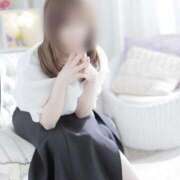 ヒメ日記 2024/12/07 19:00 投稿 りん ラブコレ