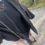 ヒメ日記 2024/12/28 18:30 投稿 りん ラブコレ