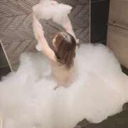 ヒメ日記 2025/05/17 17:09 投稿 りん ラブコレ