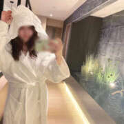 ヒメ日記 2025/05/23 13:13 投稿 りん ラブコレ