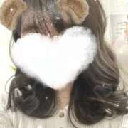 ヒメ日記 2025/07/25 18:24 投稿 りん ラブコレ