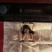 ヒメ日記 2025/11/22 19:00 投稿 りん ラブコレ