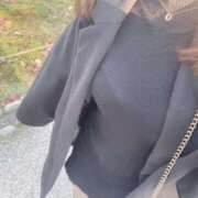 ヒメ日記 2026/02/06 19:17 投稿 りん ラブコレ