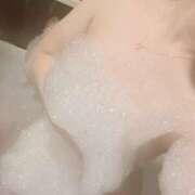 りん ※無題 ラブコレ