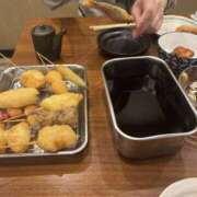 ヒメ日記 2026/04/24 19:20 投稿 りん ラブコレ