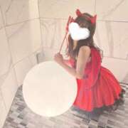 ヒメ日記 2026/05/29 21:34 投稿 りん ラブコレ