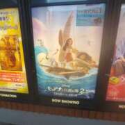 ヒメ日記 2024/12/28 15:09 投稿 なのは 埼玉アロマプリンセス（ユメオト）