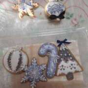 ヒメ日記 2025/01/10 22:32 投稿 なのは 埼玉アロマプリンセス（ユメオト）