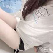 ヒメ日記 2025/09/08 17:46 投稿 なのは 埼玉アロマプリンセス（ユメオト）