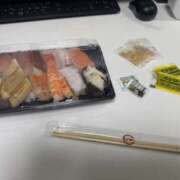 なのは 皆様良いお年を✨ 埼玉アロマプリンセス（ユメオト）