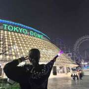 ヒメ日記 2025/01/24 14:09 投稿 Ｙuuka（ゆうか） AMATERAS(アマテラス)(福山)