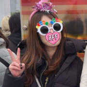 ヒメ日記 2025/02/01 12:08 投稿 Ｙuuka（ゆうか） AMATERAS(アマテラス)(福山)