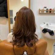 ヒメ日記 2025/02/06 11:52 投稿 Ｙuuka（ゆうか） AMATERAS(アマテラス)(福山)