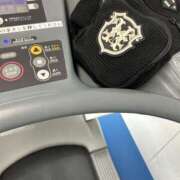 ヒメ日記 2025/03/13 13:46 投稿 Ｙuuka（ゆうか） AMATERAS(アマテラス)(福山)