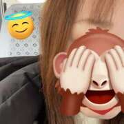 ヒメ日記 2025/03/30 12:06 投稿 Ｙuuka（ゆうか） AMATERAS(アマテラス)(福山)