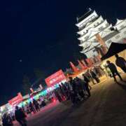 ヒメ日記 2025/04/14 14:20 投稿 Ｙuuka（ゆうか） AMATERAS(アマテラス)(福山)