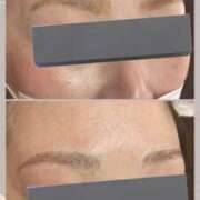 ヒメ日記 2025/05/04 12:04 投稿 Ｙuuka（ゆうか） AMATERAS(アマテラス)(福山)