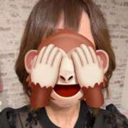 Ｙuuka（ゆうか） ※無題 AMATERAS(アマテラス)(福山)