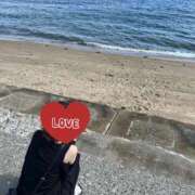 ヒメ日記 2025/12/06 01:13 投稿 Ｙuuka（ゆうか） AMATERAS(アマテラス)(福山)