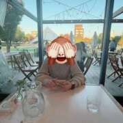 ヒメ日記 2025/12/18 09:29 投稿 Ｙuuka（ゆうか） AMATERAS(アマテラス)(福山)