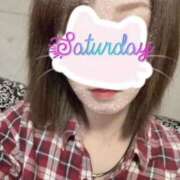 ヒメ日記 2025/12/21 01:45 投稿 Ｙuuka（ゆうか） AMATERAS(アマテラス)(福山)