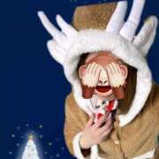 ヒメ日記 2025/12/24 18:14 投稿 Ｙuuka（ゆうか） AMATERAS(アマテラス)(福山)