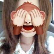 ヒメ日記 2026/01/26 03:02 投稿 Ｙuuka（ゆうか） AMATERAS(アマテラス)(福山)