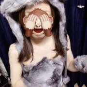 Ｙuuka（ゆうか） ※無題 AMATERAS(アマテラス)(福山)