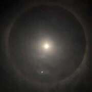 Ｙuuka（ゆうか） ※無題 AMATERAS(アマテラス)(福山)