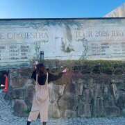 Ｙuuka（ゆうか） ※無題 AMATERAS(アマテラス)(福山)