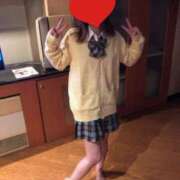 Ｙuuka（ゆうか） ※無題 AMATERAS(アマテラス)(福山)