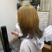 ヒメ日記 2026/05/28 14:07 投稿 Ｙuuka（ゆうか） AMATERAS(アマテラス)(福山)