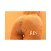 ヒメ日記 2025/11/14 17:53 投稿 りん 錦糸町ミセスアロマ（ユメオト）