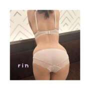 りん こんにちは！予定です 錦糸町ミセスアロマ（ユメオト）