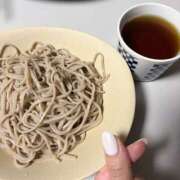 ヒメ日記 2026/06/01 11:06 投稿 りん 錦糸町ミセスアロマ（ユメオト）