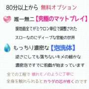 ヒメ日記 2025/01/11 15:33 投稿 あやめ 沼津人妻花壇