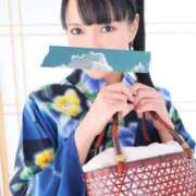 ヒメ日記 2025/05/19 15:24 投稿 あやめ 沼津人妻花壇