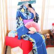 ヒメ日記 2025/07/08 10:05 投稿 あやめ 沼津人妻花壇