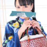 ヒメ日記 2025/07/09 10:07 投稿 あやめ 沼津人妻花壇