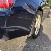 ヒメ日記 2026/02/19 18:28 投稿 あやめ 沼津人妻花壇