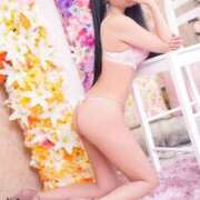 ヒメ日記 2026/03/13 21:14 投稿 あやめ 沼津人妻花壇